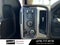 2016 GMC Sierra 2500HD SLT ONE OWNER / CLEAN CAR FAX