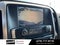 2016 GMC Sierra 2500HD SLT ONE OWNER / CLEAN CAR FAX