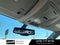 2016 GMC Sierra 2500HD SLT ONE OWNER / CLEAN CAR FAX