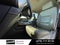 2016 GMC Sierra 2500HD SLT ONE OWNER / CLEAN CAR FAX
