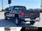 2016 GMC Sierra 2500HD SLT ONE OWNER / CLEAN CAR FAX