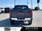 2016 GMC Sierra 2500HD SLT ONE OWNER / CLEAN CAR FAX