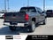 2016 GMC Sierra 2500HD SLT ONE OWNER / CLEAN CAR FAX