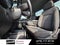 2025 GMC Sierra 2500HD Pro