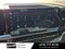 2024 GMC Sierra 2500HD SLE X31 Off-Road Package