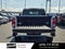 2024 GMC Sierra 2500HD SLE X31 Off-Road Package