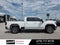 2024 GMC Sierra 2500HD SLE X31 Off-Road Package