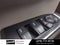 2024 GMC Sierra 2500HD SLT