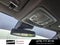 2024 GMC Sierra 2500HD SLT