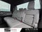 2024 GMC Sierra 2500HD SLT