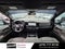 2024 GMC Sierra 2500HD SLT