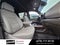 2024 GMC Sierra 2500HD SLT