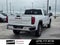 2024 GMC Sierra 2500HD SLT