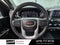 2022 GMC Sierra 2500HD SLT