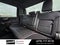 2022 GMC Sierra 2500HD SLT