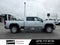 2022 GMC Sierra 2500HD SLT