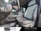 2024 GMC Sierra 2500HD AT4 Premium Plus Package
