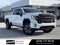 2023 GMC Sierra 2500HD AT4