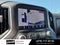 2022 GMC Sierra 2500HD AT4 Duramax / Premium Plus / Tech