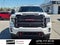2022 GMC Sierra 2500HD AT4 Duramax / Premium Plus / Tech