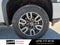 2022 GMC Sierra 2500HD AT4 Duramax / Premium Plus / Tech
