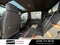 2021 GMC Sierra 2500HD AT4 Premium Plus Package