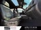 2021 GMC Sierra 2500HD AT4 Premium Plus Package