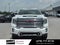 2021 GMC Sierra 2500HD Denali Ultimate Package