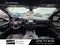 2021 GMC Sierra 2500HD Denali Ultimate Package