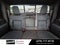 2021 GMC Sierra 2500HD Denali Ultimate Package