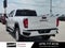 2021 GMC Sierra 2500HD Denali Ultimate Package