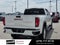 2021 GMC Sierra 2500HD Denali Ultimate Package