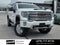 2020 GMC Sierra 2500HD Denali