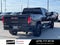 2020 GMC Sierra 2500HD Denali Ultimate Package