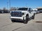 2025 GMC Sierra 2500HD Denali DENALI RESERVE / 1 OWNER / AMERICAN FORCE WHEELS