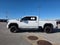 2025 GMC Sierra 2500HD Denali DENALI RESERVE / 1 OWNER / AMERICAN FORCE WHEELS