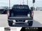 2019 GMC Canyon SLE1