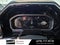 2026 GMC Sierra 1500 Elevation Premium Package X31