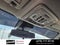 2026 GMC Sierra 1500 Elevation Premium Package X31