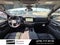 2026 GMC Sierra 1500 Elevation Premium Package X31