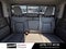 2026 GMC Sierra 1500 Elevation Premium Package X31