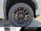 2026 GMC Sierra 1500 Elevation Premium Package X31