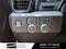 2024 GMC Sierra 1500 AT4 TECHNOLOGY PACKAGE