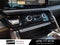 2024 GMC Sierra 1500 AT4 TECHNOLOGY PACKAGE
