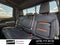 2024 GMC Sierra 1500 AT4 TECHNOLOGY PACKAGE