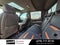 2024 GMC Sierra 1500 AT4 TECHNOLOGY PACKAGE