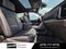 2024 GMC Sierra 1500 AT4 TECHNOLOGY PACKAGE