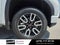 2024 GMC Sierra 1500 AT4 TECHNOLOGY PACKAGE