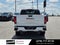 2024 GMC Sierra 1500 AT4 TECHNOLOGY PACKAGE