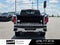 2024 GMC Sierra 1500 AT4 TECHNOLOGY PACKAGE